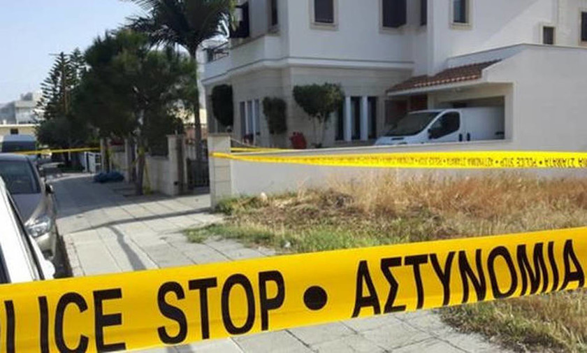 Διπλό έγκλημα στην Κύπρο: Αλληλοκαρφώματα των δύο αδελφών για το φόνο του ζευγαριού