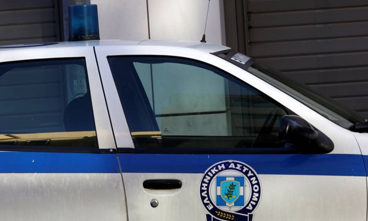 Θεσσαλονίκη: «Γυναίκα αράχνη» εκβίαζε 71χρονο για να μην αποκαλύψει την εξωσυζυγική του σχέση