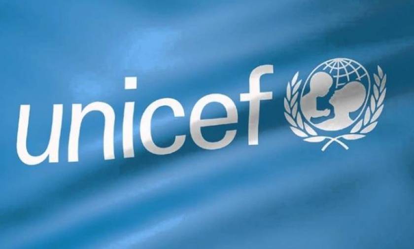 Η UNICEF για τη διακοπή της συνεργασίας της με την Εθνική Επιτροπή της στην Ελλάδα