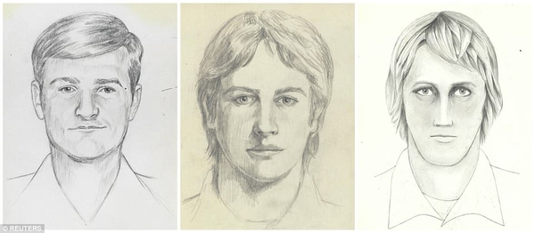 4B8B9AF800000578 5656217 The identity of the Golden State Killer has been a mystery for d a 2 1524674910599