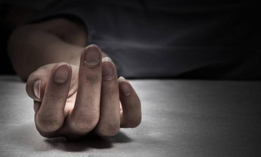 Σοκ στο Άργος: Αυτοκτόνησε μητέρα τριών παιδιών