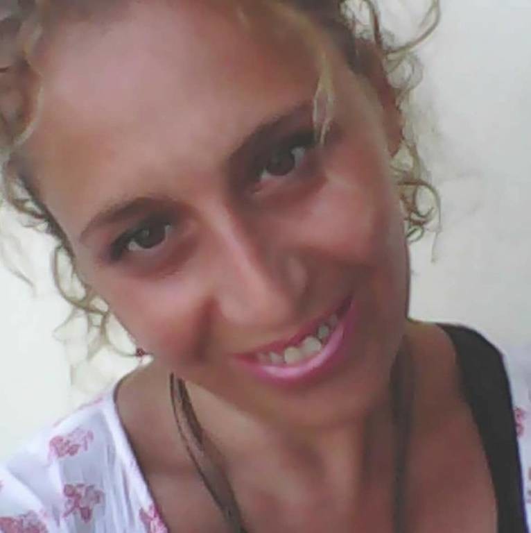 Θρίλερ: Εξαφάνιση 45χρονης Ελληνίδας στη Γερμανία (Δείτε φωτογραφίες)