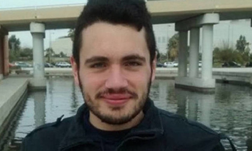 Θάνατος φοιτητή στην Κάλυμνο: Αυτοί είναι οι δύο ύποπτοι για τη δολοφονία του Νίκου Χατζηπαύλου