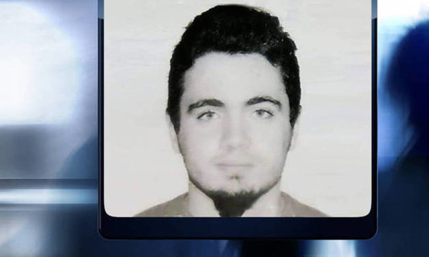 Θάνατος φοιτητή στην Κάλυμνο: Αυτοί είναι οι δύο ύποπτοι για τη δολοφονία του Νίκου Χατζηπαύλου