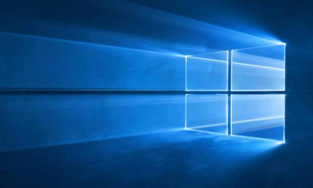 ΠΡΟΣΟΧΗ: Τα Windows 10 αλλάζουν – Δείτε τη νέα σημαντική αλλαγή που ήδη ξεκίνησε (Vids)