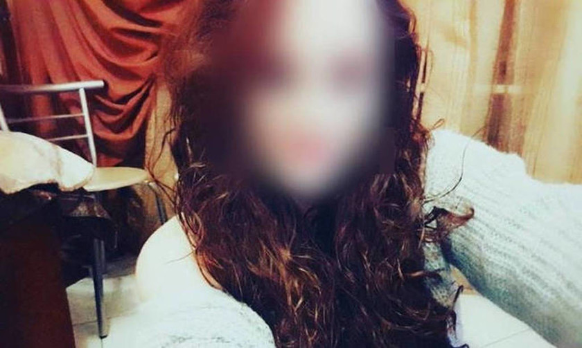 Νέα Σμύρνη: Νέες αποκαλύψεις - σοκ από τη μητέρα της 22χρονης που πέταξε το μωρό από το παράθυρο