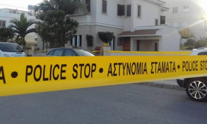 Κύπρος: Ραγδαίες εξελίξεις - Ταυτοποιήθηκε το DNA του 33χρονου στα ρούχα και στο μαχαίρι