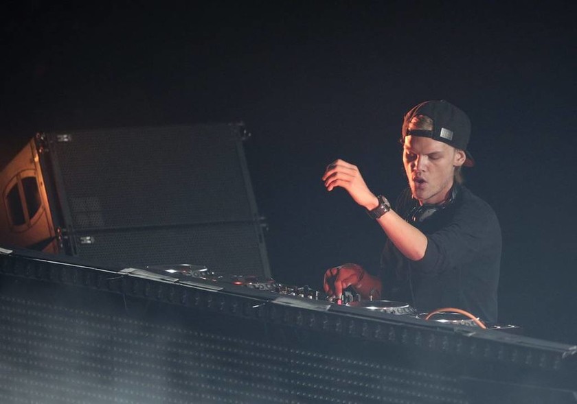 Avicii: Αποκάλυψη - ΣΟΚ για το θάνατο του διάσημου DJ - Οι τελευταίες του ώρες