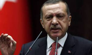 Σάλος στην Τουρκία: Η μεγάλη απάτη του Ερντογάν