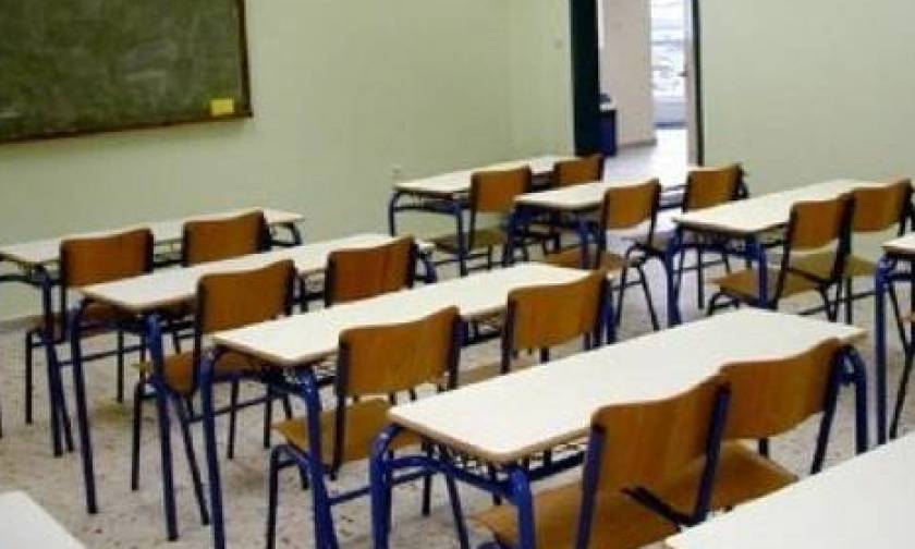 Χορηγία 28 εκατ. ευρώ στους δήμους για τα σχολεία