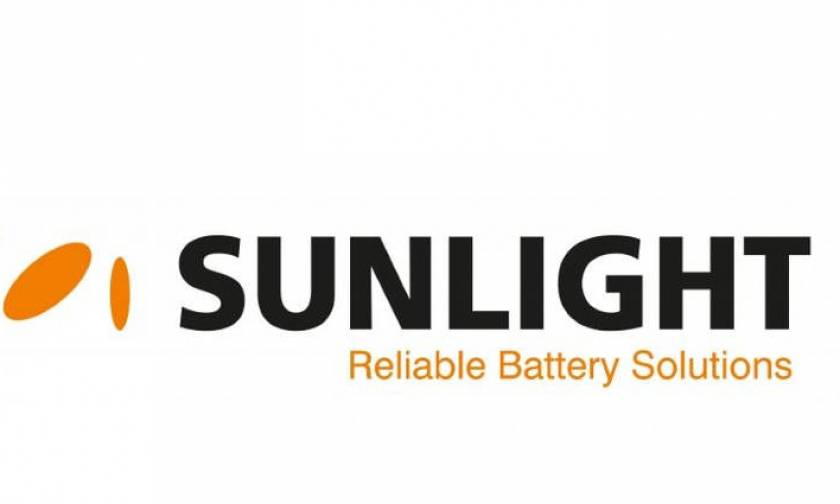 Η ανακοίνωση της εταιρείας Συστήματα Sunlight για την πυρκαγιά στην Ξάνθη