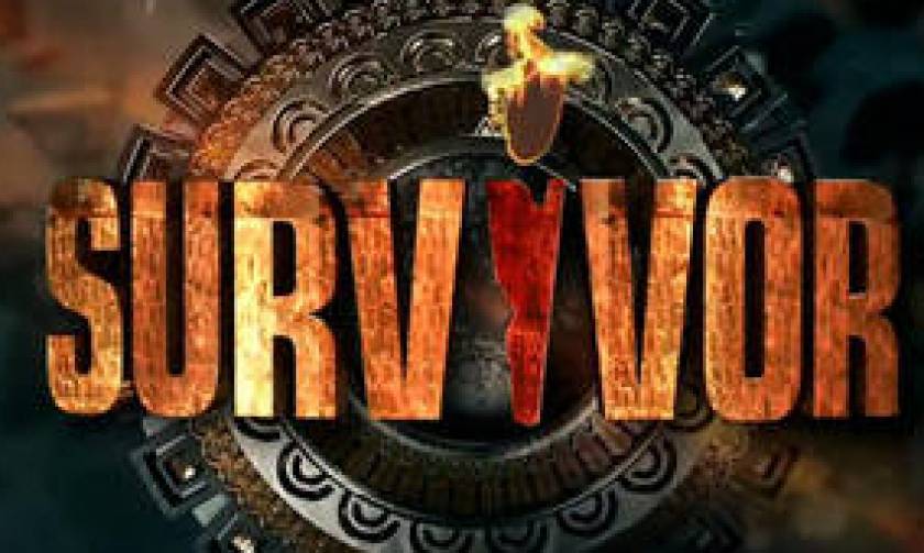 Survivor 2018: Αυτή είναι η πιθανή ημερομηνία του τελικού