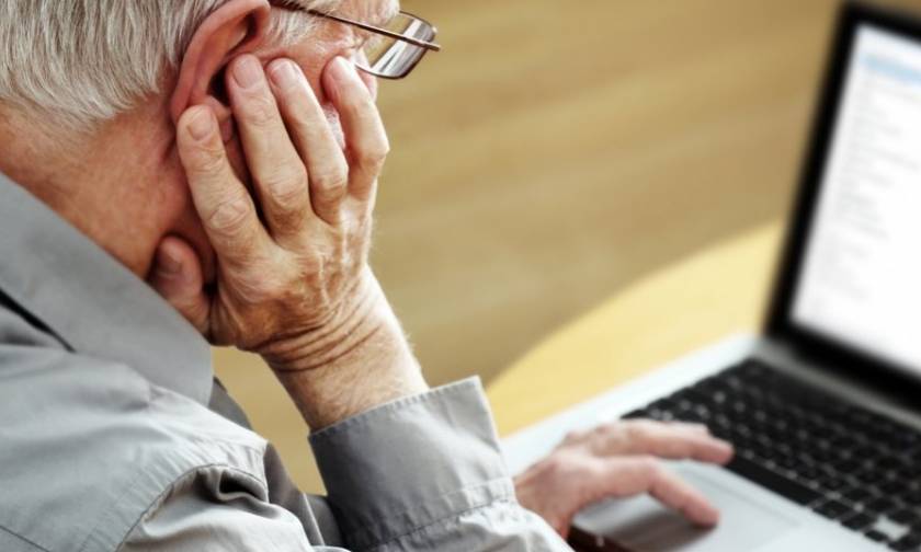 ΕΦΚΑ: «Μετέωρη» μία στις τρεις αιτήσεις συνταξιοδότησης