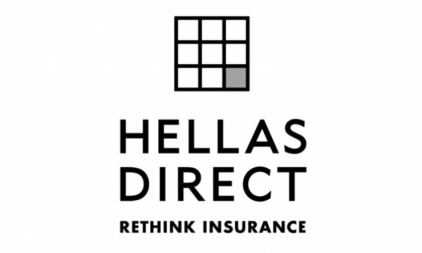 Hellas Direct και Revolut ενώνουν τις δυνάμεις τους για να διαταράξουν τον ασφαλιστικό τομέα