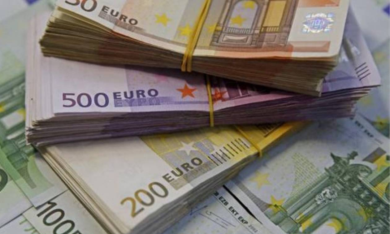 Στο Δημόσιο 1,138 δισ. ευρώ μετά τη δημοπρασία του ΟΔΔΗΧ