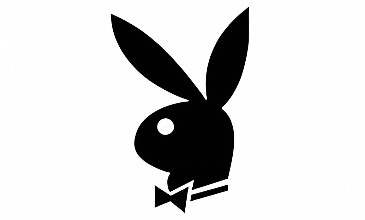 Πέθανε ο σχεδιαστής που δημιούργησε το διάσημο «κουνελάκι» του Playboy (Pics+Vid)