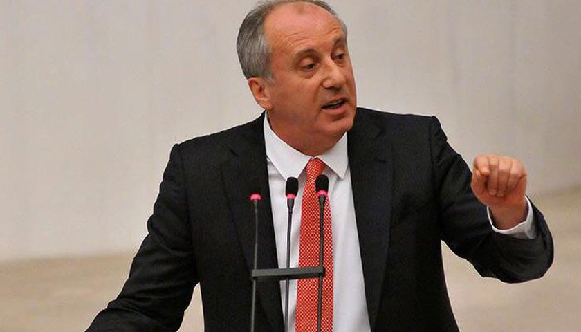 Εκλογές Τουρκία: Αυτός είναι ο «Θεσσαλονικιός» που υπόσχεται να πουλήσει το μέγαρο του Ερντογάν! 