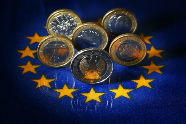 EU Budget