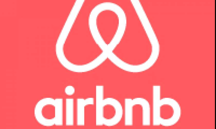Ε1: Πώς θα δηλωθούν τα εισοδήματα από Airbnb
