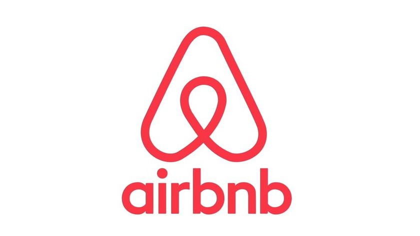 Ε1: Πώς θα δηλωθούν τα εισοδήματα από Airbnb 