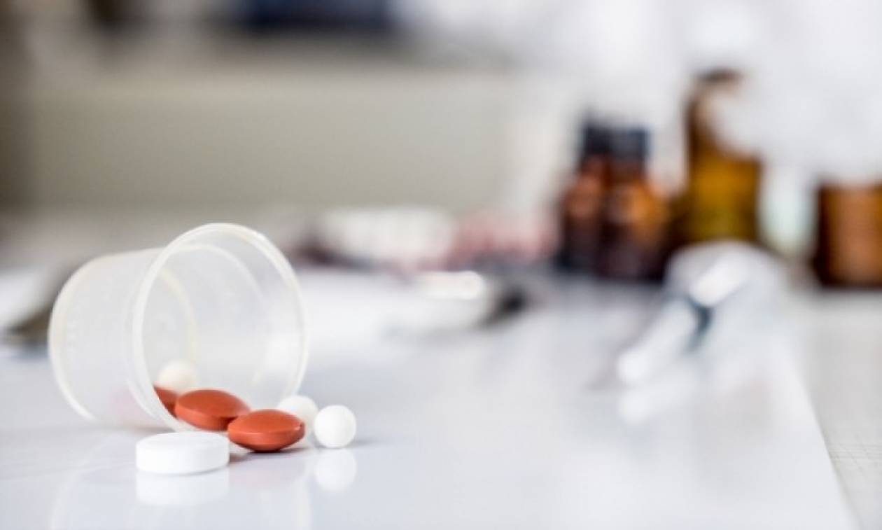 PIF: Οι «παρενέργειες» του τέλους εισόδου 25% στα νέα φάρμακα ένα χρόνο μετά