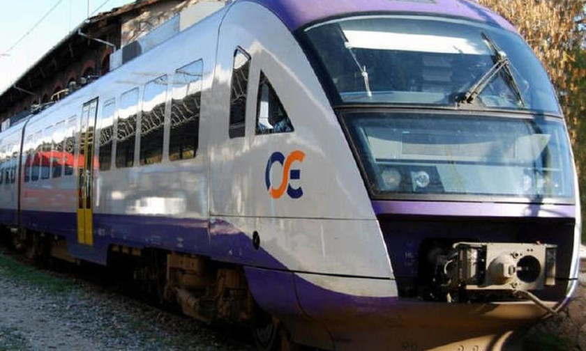 ΕΚΤΑΚΤΟ: Αναστέλλονται οι αυριανές κινητοποιήσεις σε προαστιακό και τρένα 