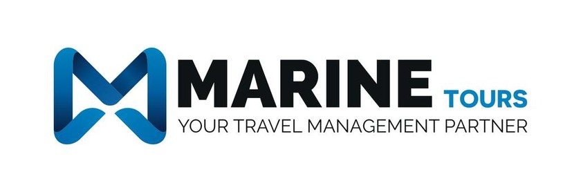Ολοκληρώθηκε με επιτυχία το Συνέδριο Ναυτιλίας  “Maritime Trends Conference”