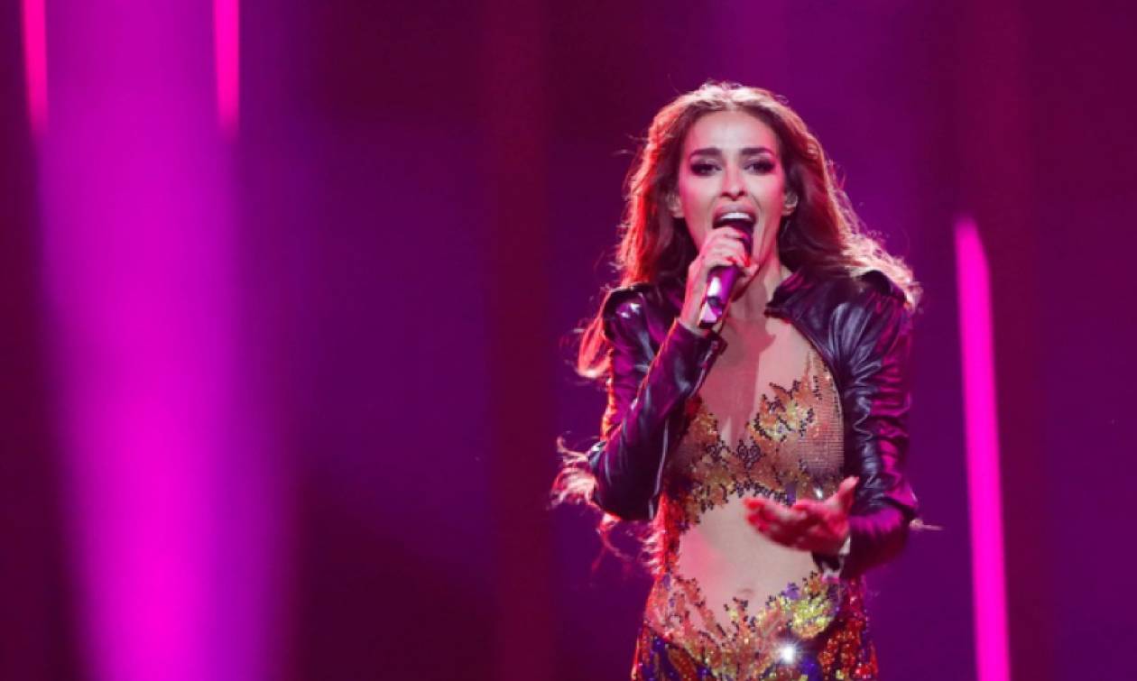 Eurovision 2018: Όλες οι προβλέψεις για τον μεγάλο τελικό