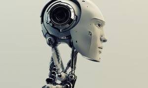 Η τεχνολογία «ξέφυγε»: Η τεχνητή νοημοσύνη της Google έμαθε να μιμείται τον ανθρώπινο εγκέφαλο