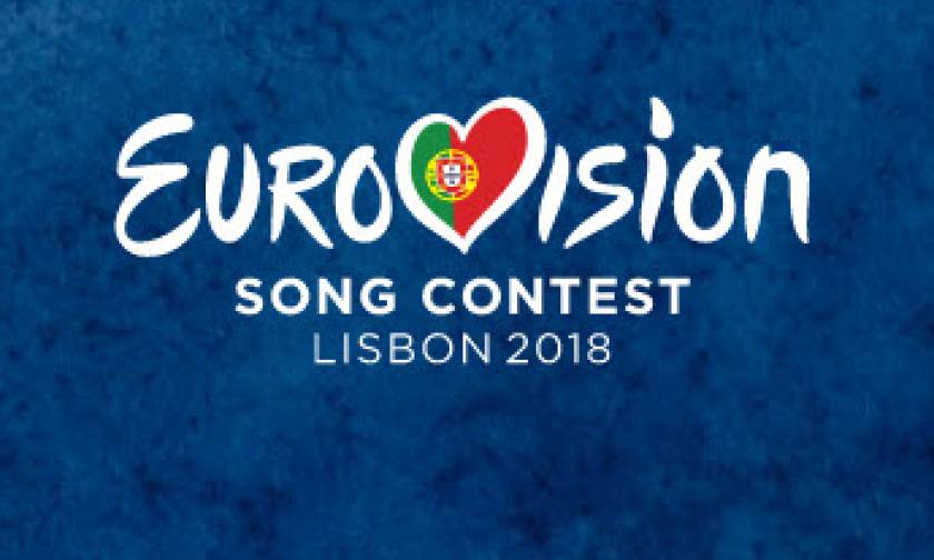 Eurovision 2018: Στο «κόκκινο» η τηλεθέαση - Δείτε τα απίστευτα ποσοστά που έκανε