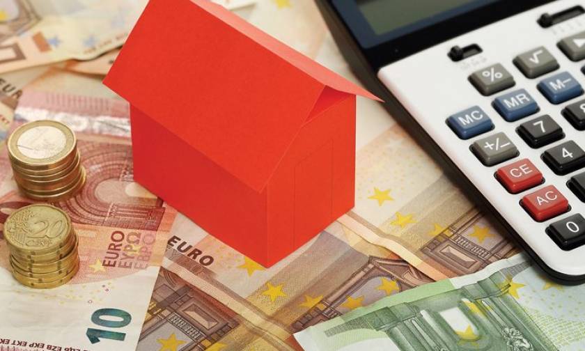 Επίδομα στέγασης: Πώς θα πάρετε 175 ευρώ το μήνα