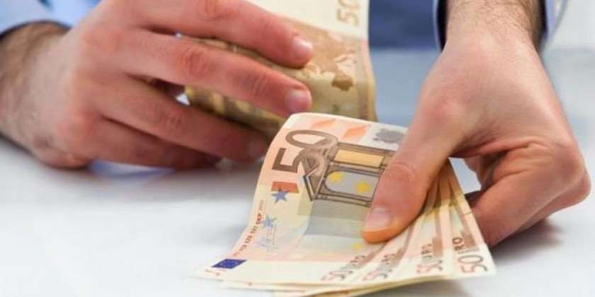Επίδομα στέγασης: Πώς θα πάρετε 175 ευρω το μήνα  