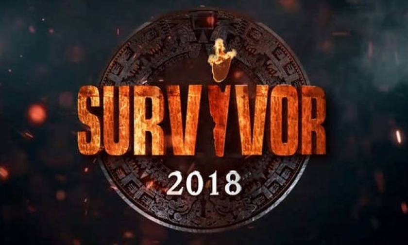 Survivor 2018: Αυτές είναι οι νέες ομάδες και... το παιχνίδι ξεκινά από την αρχή!