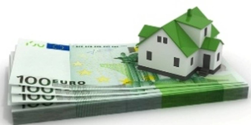 Ρύθμιση «ανάσα» για χιλιάδες δανειολήπτες με “πράσινα” δάνεια 