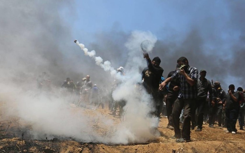 Ραγδαίες εξελίξεις: Η Τουρκία ανακαλεί τους πρέσβεις της σε ΗΠΑ και Ισραήλ για τη σφαγή στη Γάζα