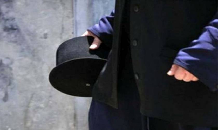 Ραγδαίες εξελίξεις στο Βόλο: Στη φυλακή ο ιερέας που ασελγούσε σε βάρος 11χρονης