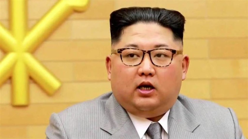 Η Βόρεια Κορέα απειλεί να ακυρώσει τη σύνοδο κορυφής με τον Τραμπ