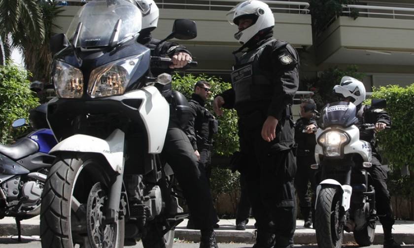 Είχαν «ρημάξει» τα νότια προάστια: Η δράση των δύο διαρρηκτών που συνελήφθησαν στην Αργυρούπολη