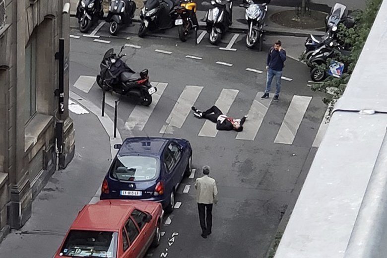 France Knife Attack 46785 780x520