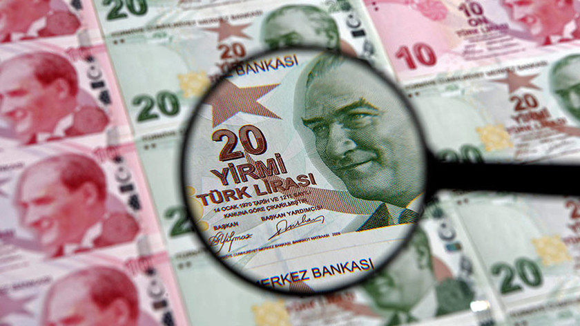 Σε «αναμμένα κάρβουνα» ο Ερντογάν: Η χρεοκοπία της τουρκικής οικονομίας έχει ήδη ξεκινήσει