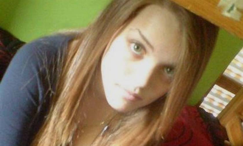 Μνήμες από το θάνατο της 16χρονης Στέλλας «ξυπνούν» σήμερα στο Εφετείο Χανίων