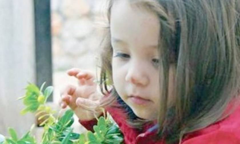 Πειθαρχικές κυρώσεις στην αναισθησιολόγο για το θάνατο της μικρής Μελίνας