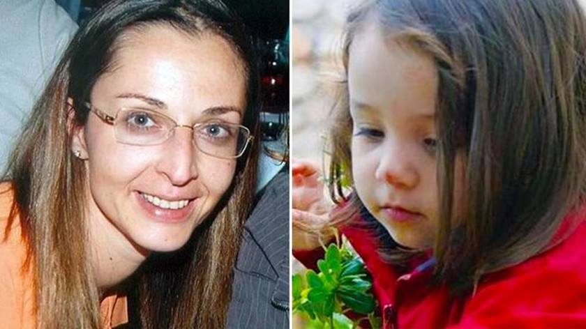Πειθαρχικές κυρώσεις στην αναισθησιολόγο για το θάνατο της μικρής Μελίνας 