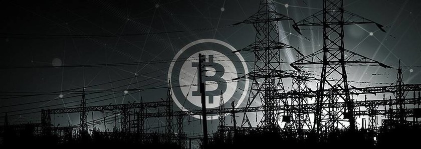 Ανησυχητική μελέτη φέρνει στο «φως» τη σκοτεινή πλευρά του Bitcoin