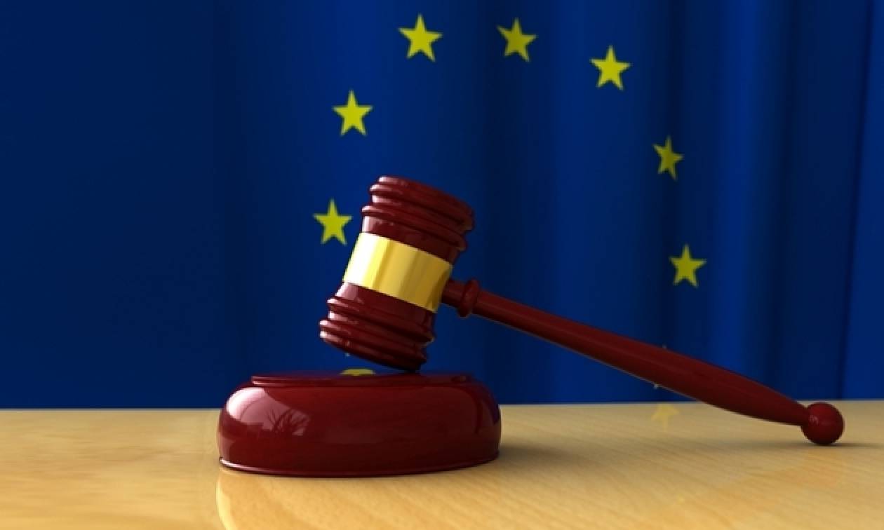 Έξι χώρες της Ευρωπαϊκής Ένωσης παραπέμπονται ενώπιον της δικαιοσύνης