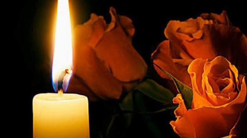 Πάτρα: Πέθανε η Ευτυχία Παπαδοπούλου –Το τραγικό παιχνίδι της μοίρας