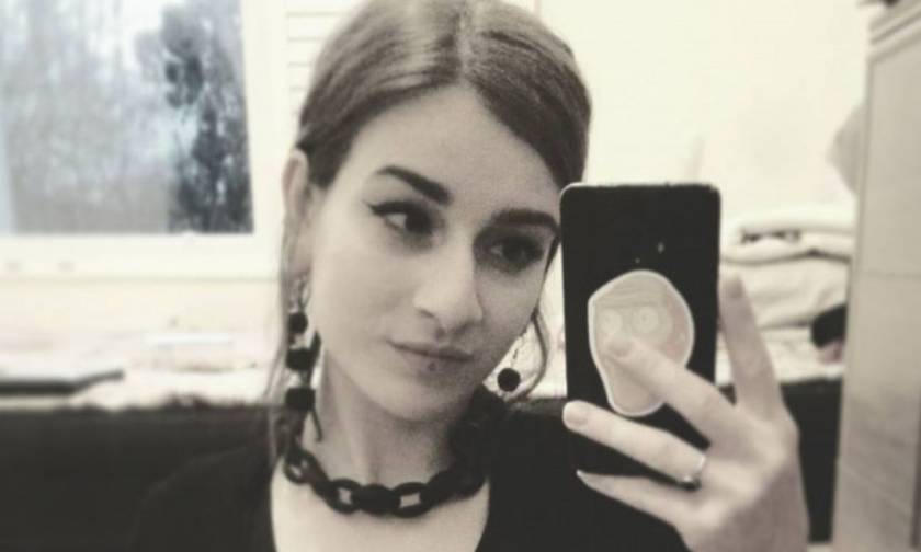 Λονδίνο: Ισόβια στον δολοφόνο της 22χρονης Ελληνίδας