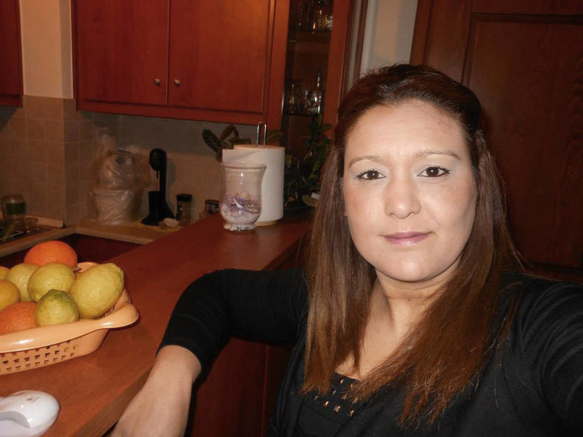 Ρέθυμνο: Θρίλερ για γερά νεύρα η εξαφάνιση της 37χρονης εγκύου - Νέα σοκαριστική μαρτυρία