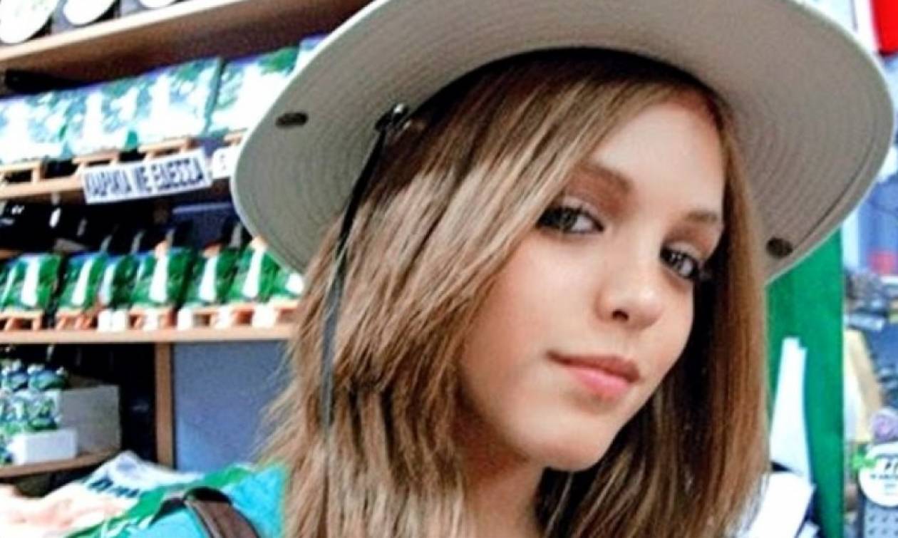 Σοκάρουν οι μαρτυρίες για τη 16χρονη Στέλλα: Έτσι την παρέσυραν οι επίδοξοι βιαστές πριν ξεψυχήσει