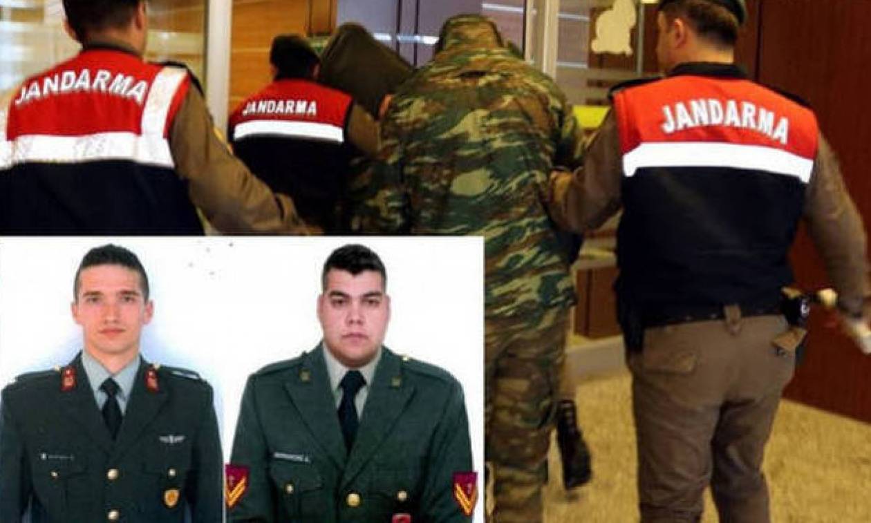 Έλληνες στρατιωτικοί - Αποκάλυψη «βόμβα»: Το προκλητικό αίτημα του αρχηγού του τουρκικού στρατού
